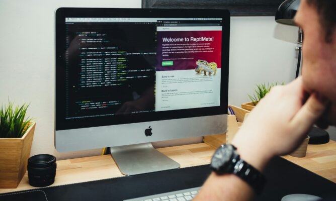 andy-holmes-webyw4NsFPg-unsplash