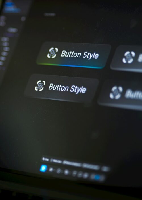 dharmik-moradiya-I_8_KJBWAV4-unsplash