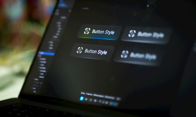 dharmik-moradiya-I_8_KJBWAV4-unsplash