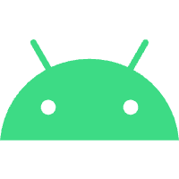 svgviewer-png-output (14)